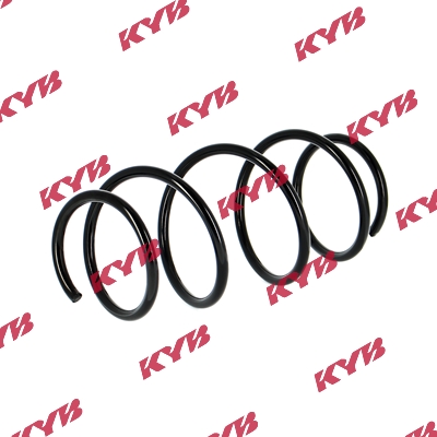 KYB Veer RA4131