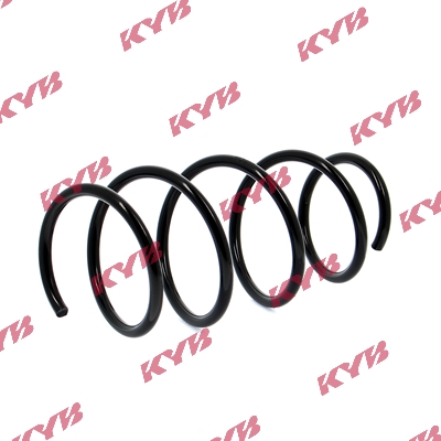 KYB Veer RA4135