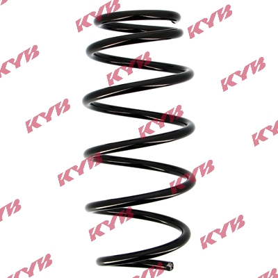 Veer KYB RA4137