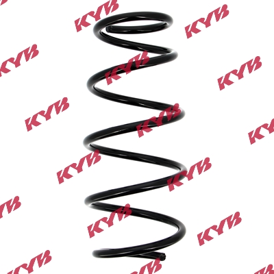 Veer KYB RA4138
