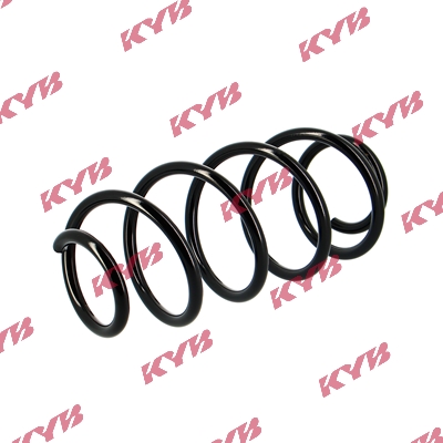 KYB Veer RA4143