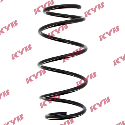 Veer KYB RA4147