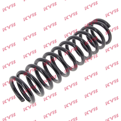 KYB Veer RA5008