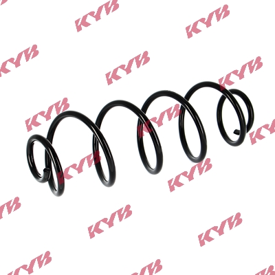 KYB Veer RA5010