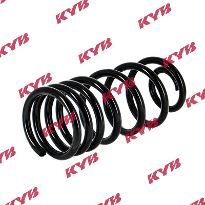 KYB Veer RA5013