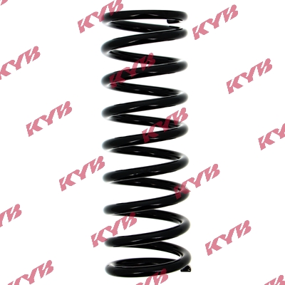 Veer KYB RA5015