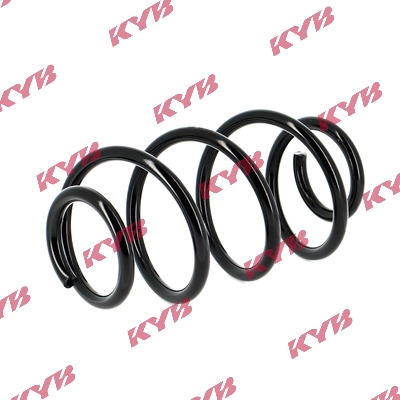 KYB Veer RA5031