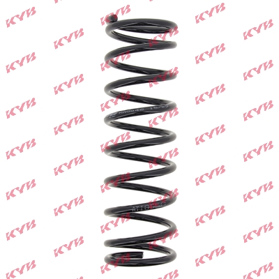 Veer KYB RA5046