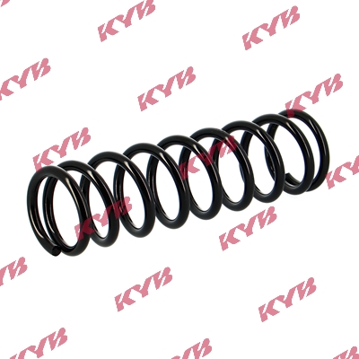 KYB Veer RA5051