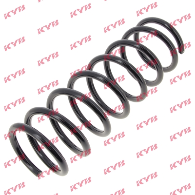KYB Veer RA5064