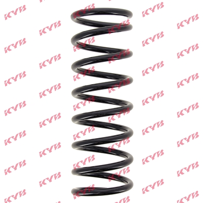 Veer KYB RA5065