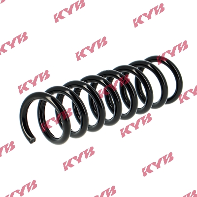 KYB Veer RA5066