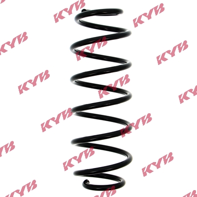 Veer KYB RA5069