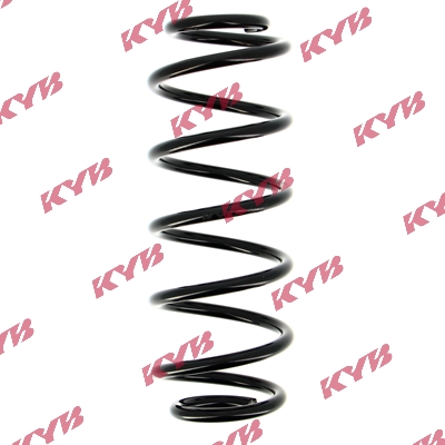 Veer KYB RA5070
