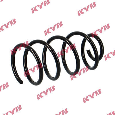 KYB Veer RA5075