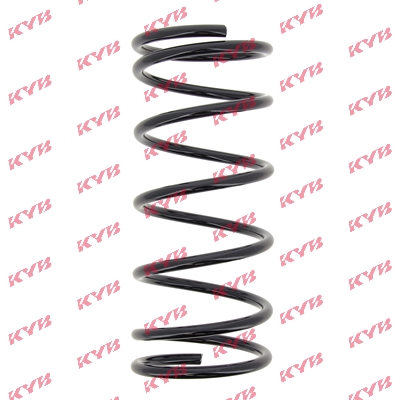 Veer KYB RA5094