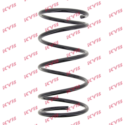Veer KYB RA5097