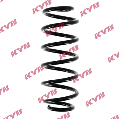 Veer KYB RA5102