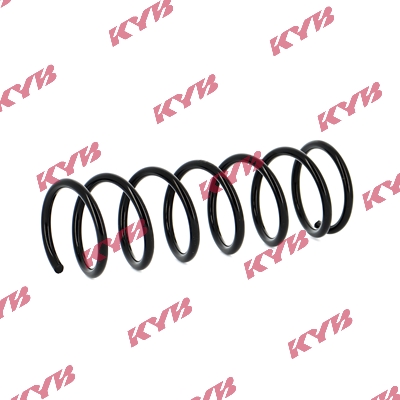 KYB Veer RA5104