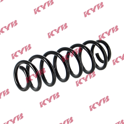 KYB Veer RA5113