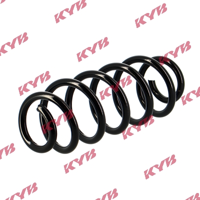 KYB Veer RA5115