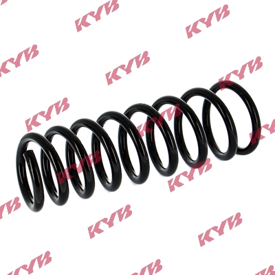 KYB Veer RA5134