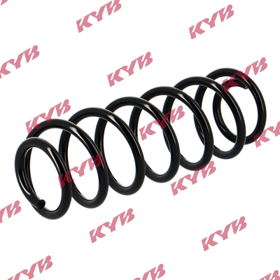 KYB Veer RA5136