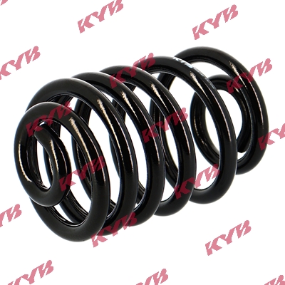 KYB Veer RA5140