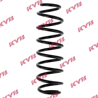Veer KYB RA5146