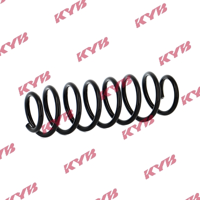 KYB Veer RA5146