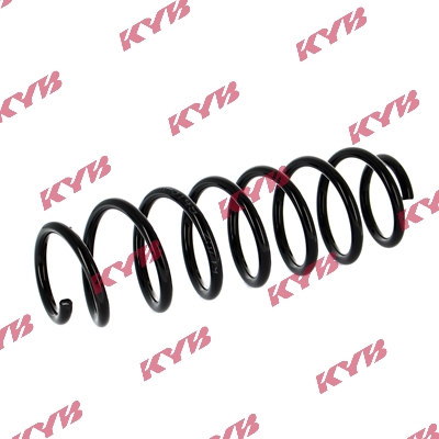 KYB Veer RA5149