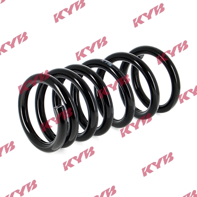 KYB Veer RA5150