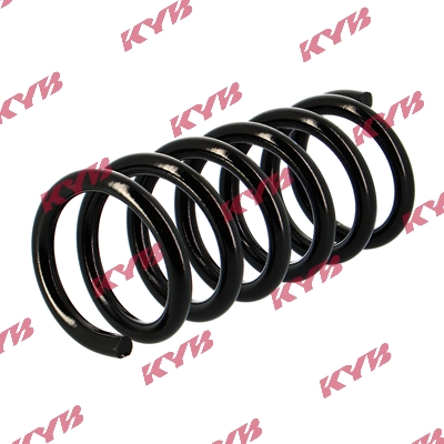KYB Veer RA5152