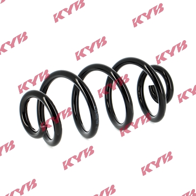 KYB Veer RA5163
