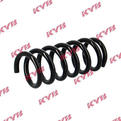 KYB Veer RA5166