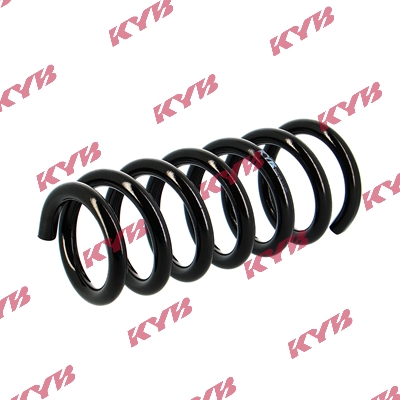 KYB Veer RA5169