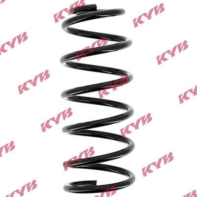 Veer KYB RA5170