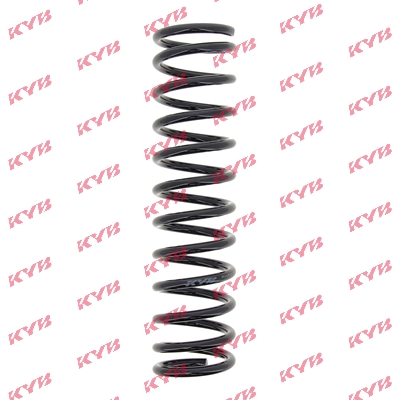 Veer KYB RA5171