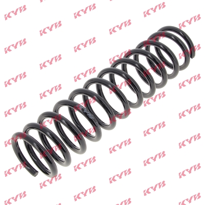 KYB Veer RA5171