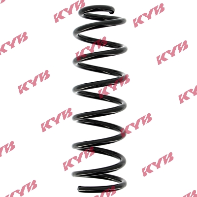 Veer KYB RA5185