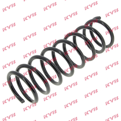 KYB Veer RA5188