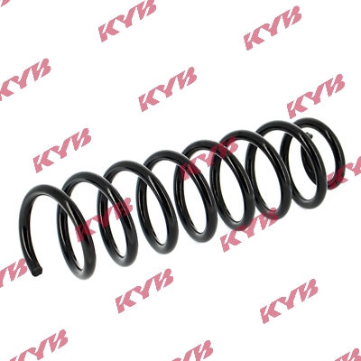 KYB Veer RA5200