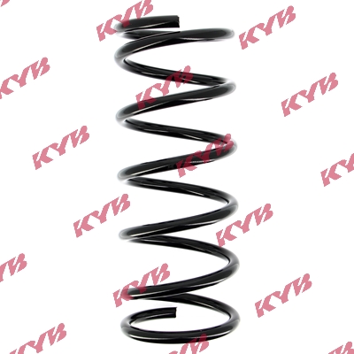 Veer KYB RA5203