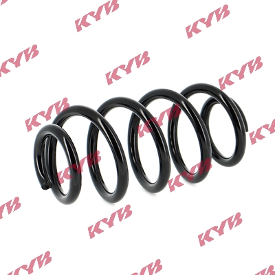 KYB Veer RA5213
