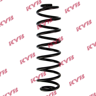 KYB Veer RA5219