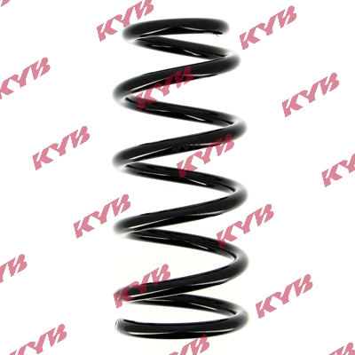 Veer KYB RA5231