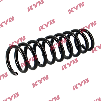 KYB Veer RA5233