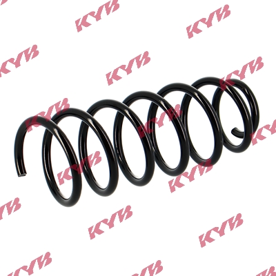 KYB Veer RA5235