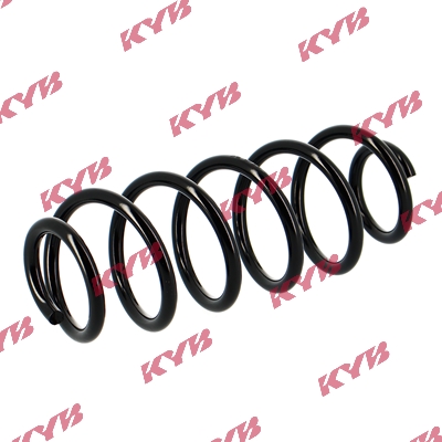 KYB Veer RA5236