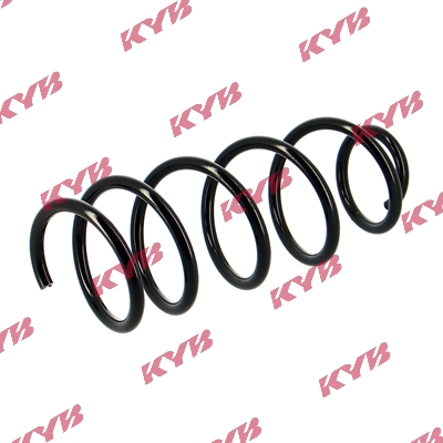 KYB Veer RA5237